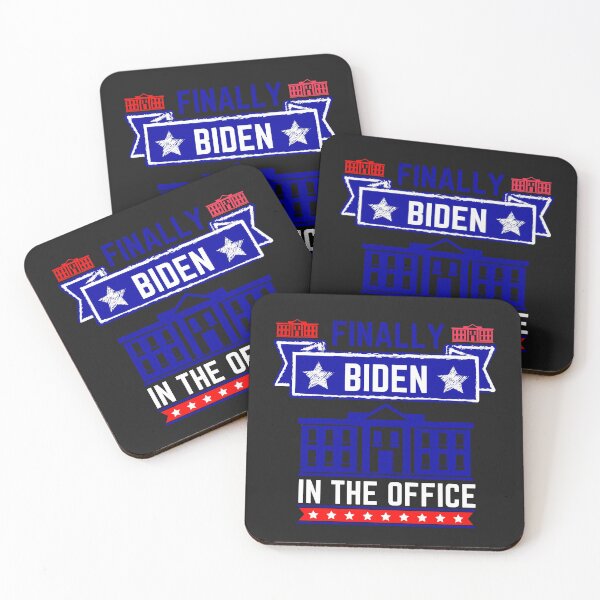 Item preview, Wonderful Biden & Harris Lovers Gift-  New Design designed and sold by BestOfTravel.