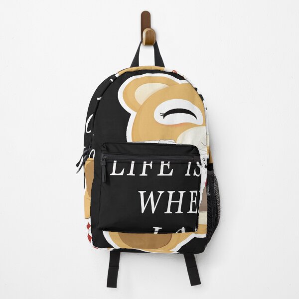 Item preview, Quotes sayings lesson wisdom designed and sold by Jawadelqaoul.
