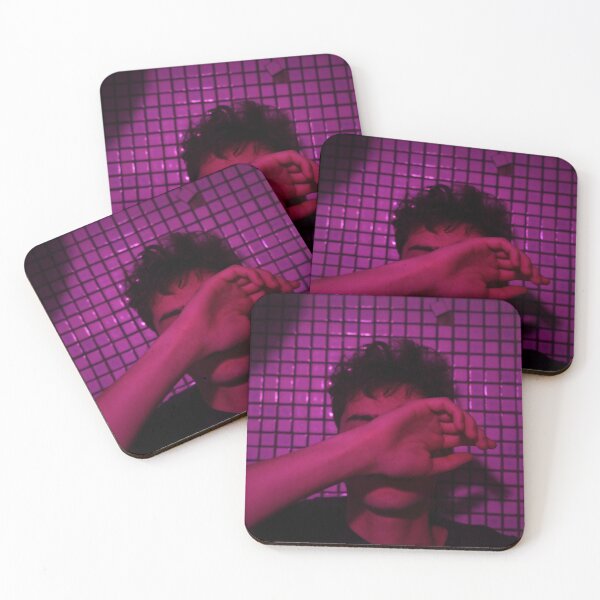 Item preview, Charlie Burg designed and sold by Elllac.