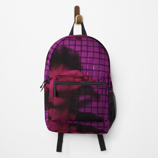 Item preview, Charlie Burg designed and sold by Elllac.