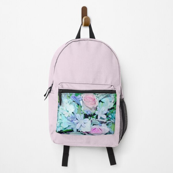 Item preview, Floral Magic ... designed and sold by sheSzen.