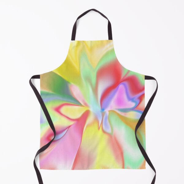 Item preview, Spiritual Divine Enlightenment  designed and sold by jolly3434.