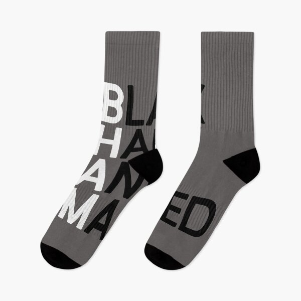 Item preview, Black happy and married designed and sold by Limonine.