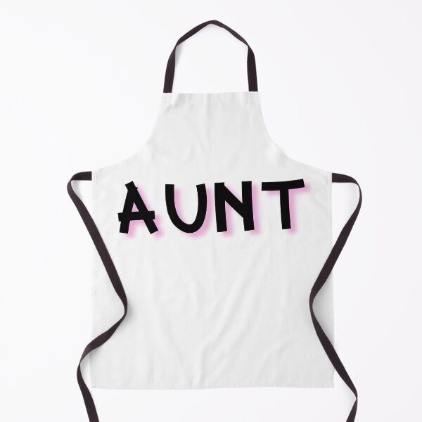 Item preview, Aunt designed and sold by yuliyaya.
