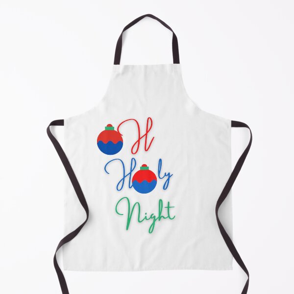 Item preview, Oh Holy Night designed and sold by StyleXSecret.