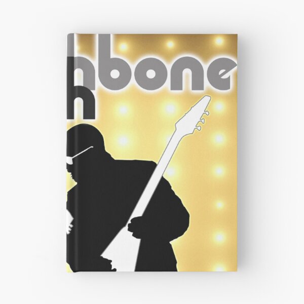 Item preview, Wishbone Ash Music Singer designed and sold by harionm32.