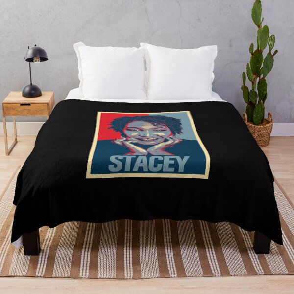Item preview, Stacey Abrams designed and sold by conway92.
