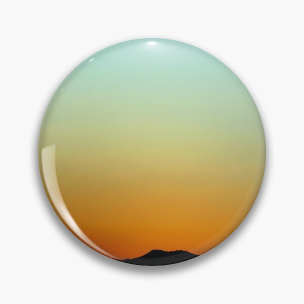 Item preview, Sunset designed and sold by Bimsbums.