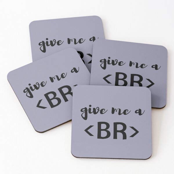 Item preview, Give me a <br> designed and sold by NomadMessenger.