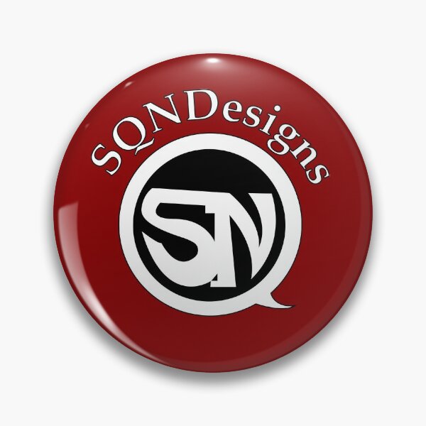 Item preview, SQNDesigns designed and sold by Sqndesigns.