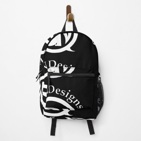 Item preview, SQNDesigns designed and sold by Sqndesigns.