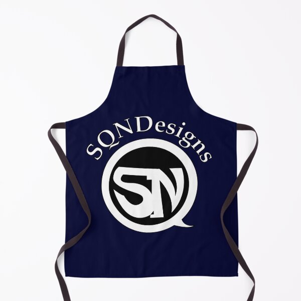 Item preview, SQNDesigns designed and sold by Sqndesigns.