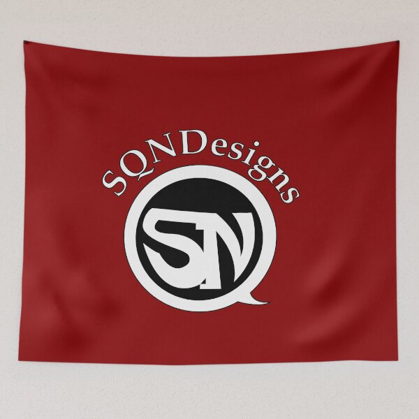 Item preview, SQNDesigns designed and sold by Sqndesigns.