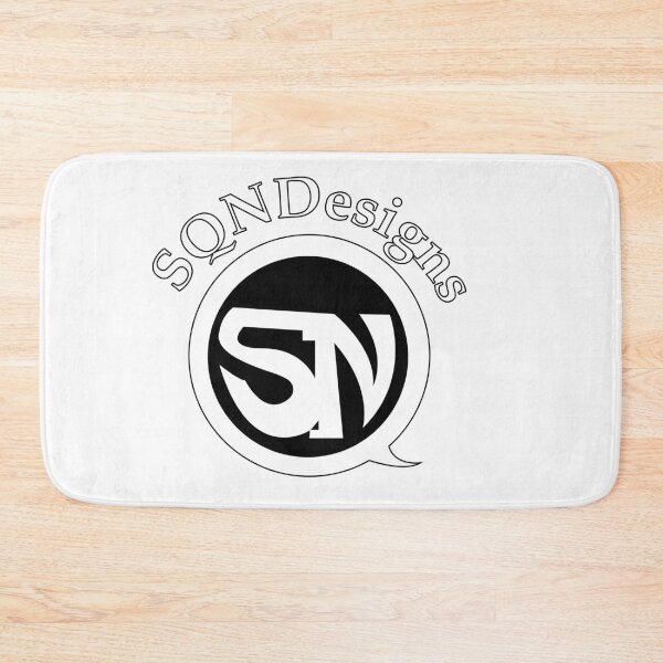 Item preview, SQNDesigns designed and sold by Sqndesigns.