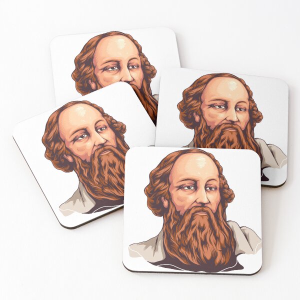 Item preview, Greek Philosopher Pythagoras Art designed and sold by bluevideogame.