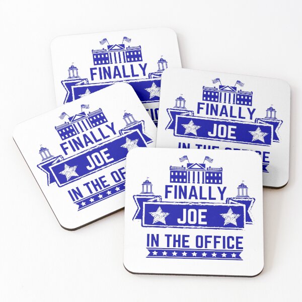 Item preview, Unique Biden & Harris Lovers Gift-  New Design designed and sold by BestOfTravel.