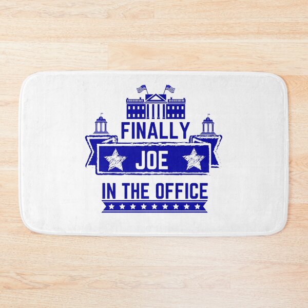 Item preview, Unique Biden & Harris Lovers Gift-  New Design designed and sold by BestOfTravel.