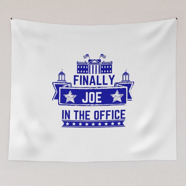 Item preview, Unique Biden & Harris Lovers Gift-  New Design designed and sold by BestOfTravel.