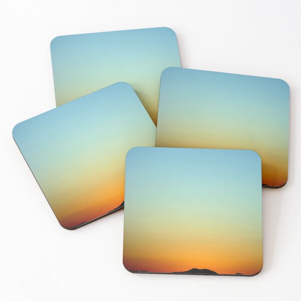 Item preview, Sunset designed and sold by Bimsbums.