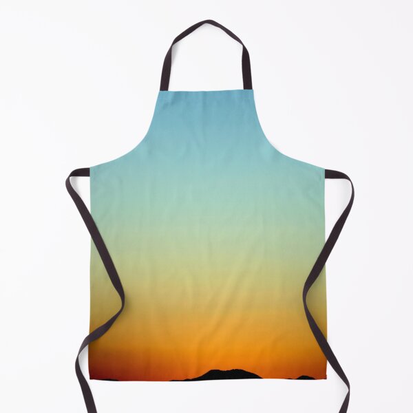 Item preview, Sunset designed and sold by Bimsbums.