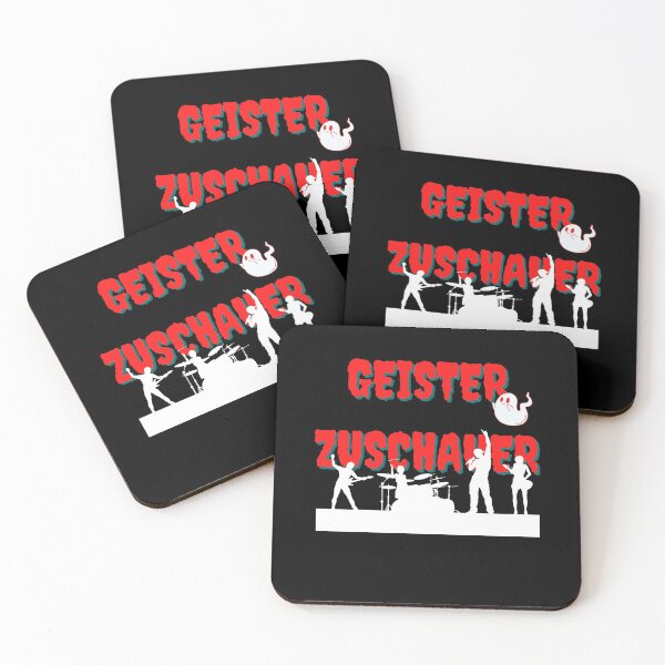 Artikelvorschau, Geister Zuschauer Basketball, Fußball, Handball, Konzerte..... entworfen und verkauft von Momentfaenger.