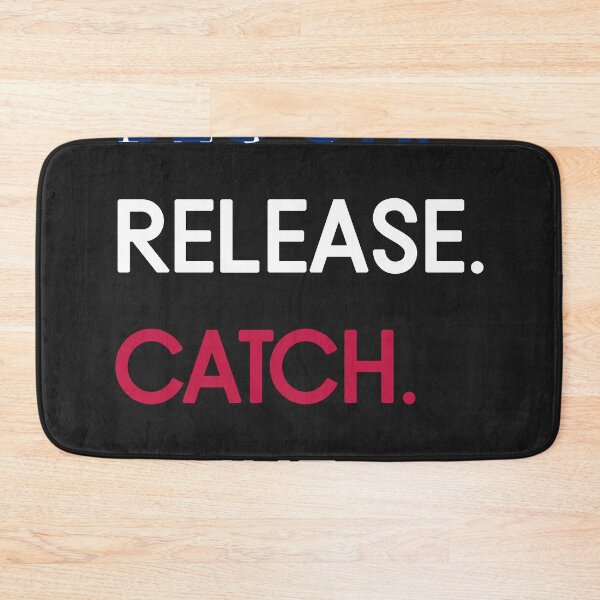 Item preview, Block release catch spike designed and sold by Limonine.