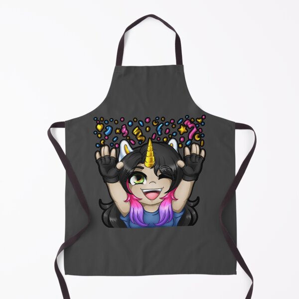 Artikelvorschau, Hype Emote entworfen und verkauft von MagickDream.