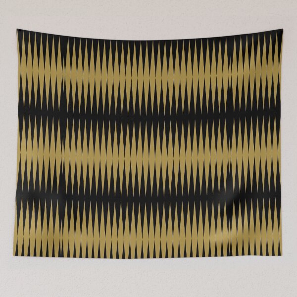 Item preview, Black Gold designed and sold by MyArt23.