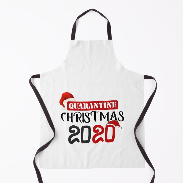 Item preview, Get this gag clever 2020 plan for your closest companion or relative! ! It's the ideal present thought and present for xmas, occasion or christmas excursion designed and sold by Martin-bivert.
