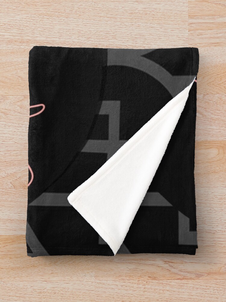 "Ouiser Steel Magnolias You Are A Pig From Hell 80s Movie Quote" Throw