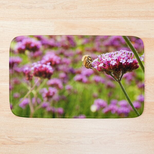 Item preview, Bee feast designed and sold by helengarvey.