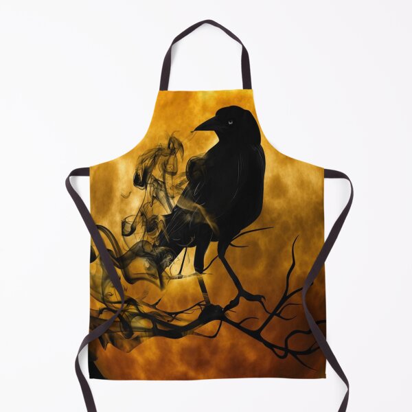 Item preview, Raven designed and sold by jolly3434.