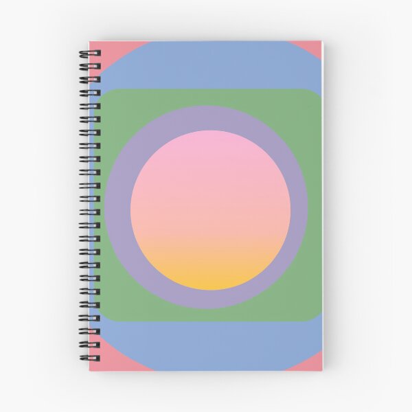 Item preview, Abstract Patterns Design  designed and sold by Dimetries Smith.