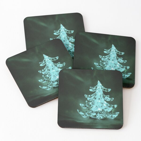 Item preview, Through the Ages designed and sold by MarjorieB.