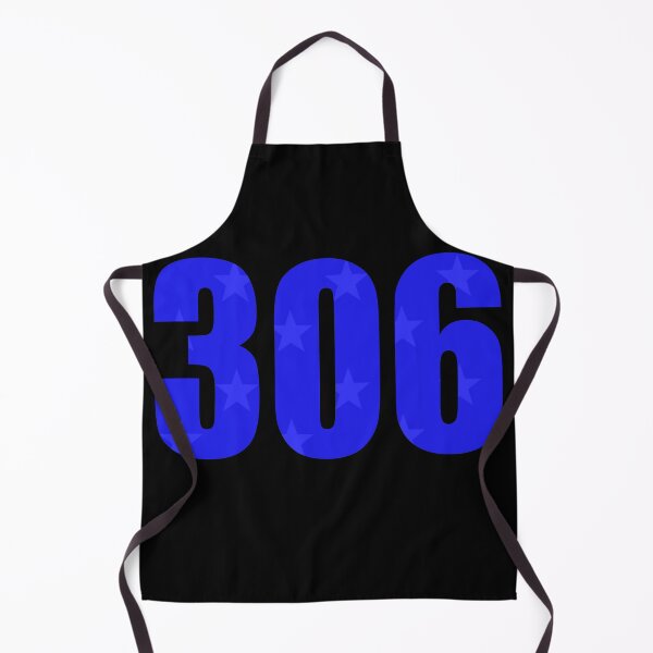 Item preview, 306 designed and sold by IKDG.