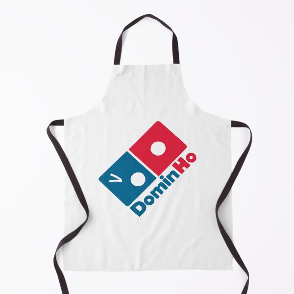 Item preview, DominHo designed and sold by KingAardvark.
