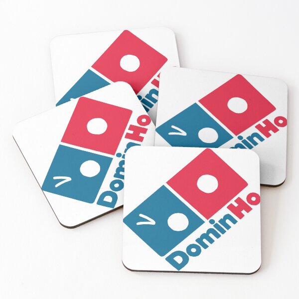 Item preview, DominHo designed and sold by KingAardvark.