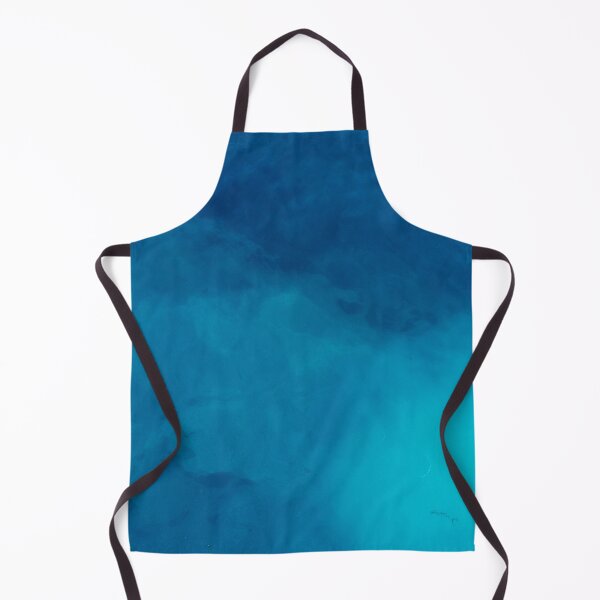 Item preview, Waves designed and sold by Bimsbums.