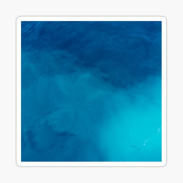 Item preview, Waves designed and sold by Bimsbums.