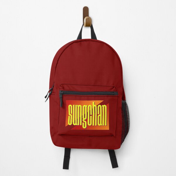 Item preview, Sungchan designed and sold by Waradous.