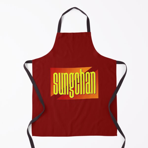 Item preview, Sungchan designed and sold by Waradous.