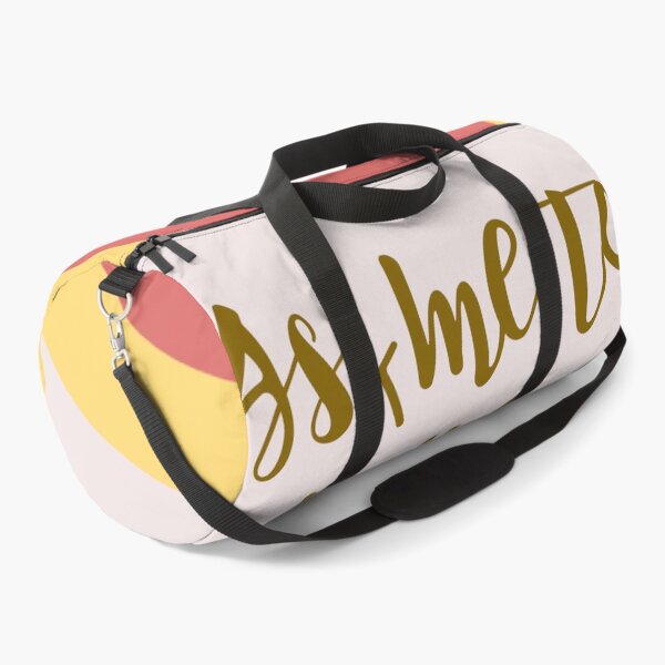 Item preview, Ask me to make you smile designed and sold by Limonine.