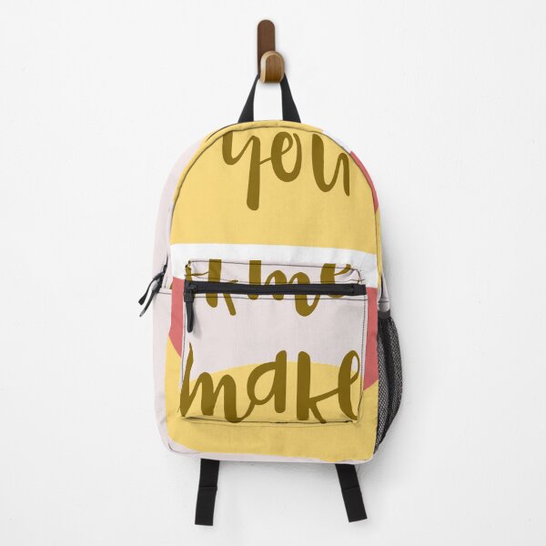 Item preview, Ask me to make you smile designed and sold by Limonine.