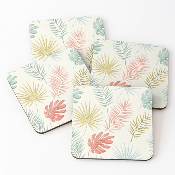 Item preview, Summer Retro Pattern designed and sold by TSlayerMerch.