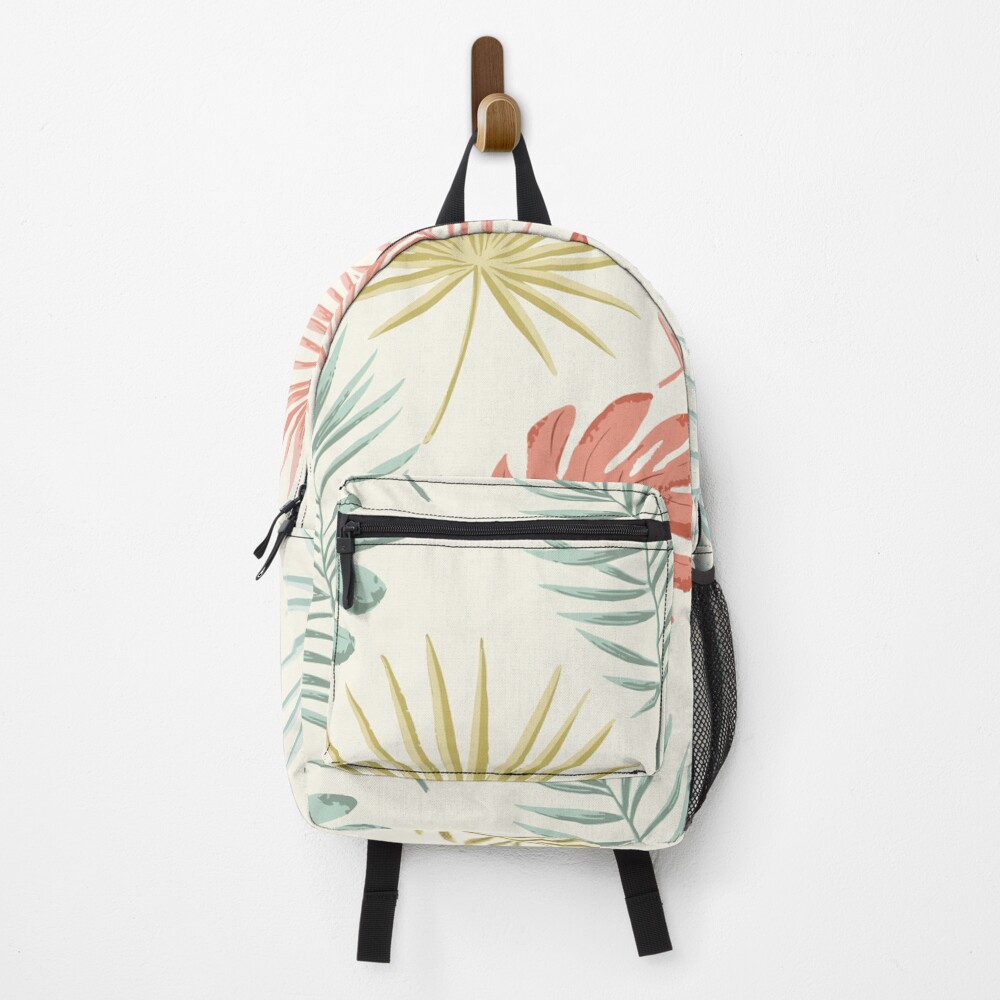 Item preview, Backpack designed and sold by TSlayerMerch.