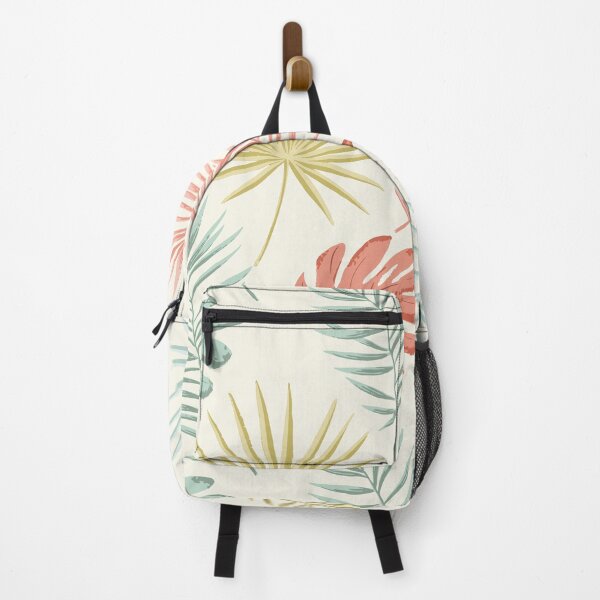 Item preview, Summer Retro Pattern designed and sold by TSlayerMerch.