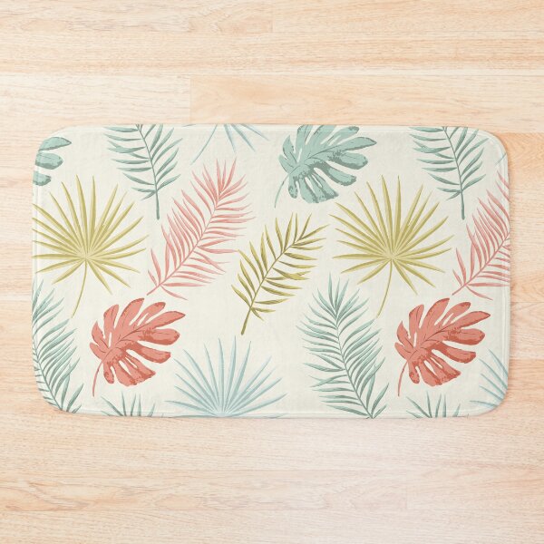 Item preview, Summer Retro Pattern designed and sold by TSlayerMerch.
