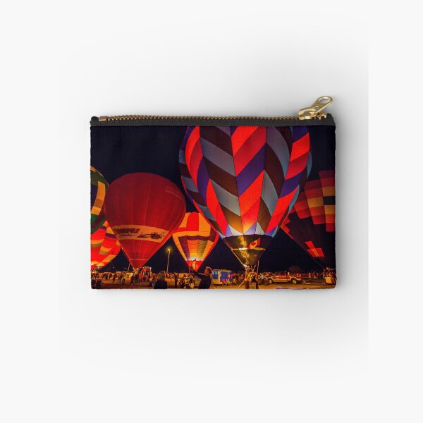 Item preview, Havasu Balloon Glow 2019 designed and sold by Sheri Skocdopole.