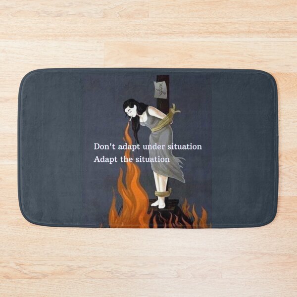 Item preview, Adapt Situation designed and sold by alexandrutarcan.