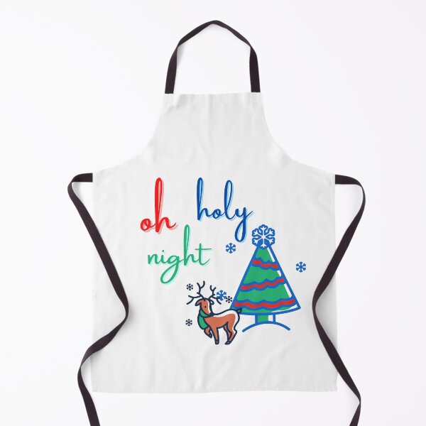 Item preview, Oh Holy Night designed and sold by StyleXSecret.
